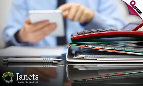 HR, Bookkeeping & Payroll Management Diploma Online Course!